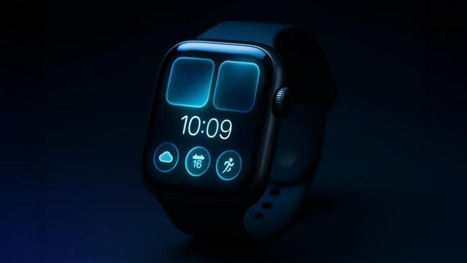watchOS 26新功能曝光设计统一血压监测有望加入(图2)