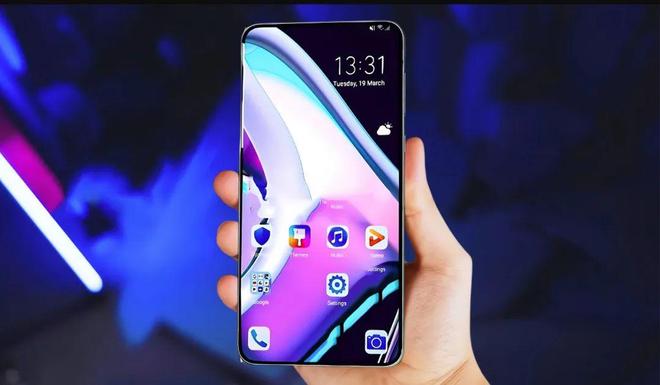 华为Mate80又会引发争议(图4)