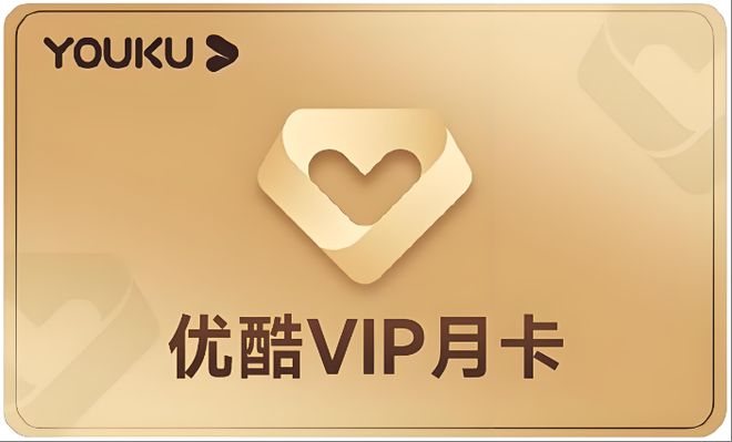 最新发布!2025年仙游小学、初中招生方案公布!(图4)