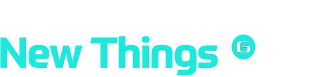 Anthropic 寻求 100 亿美元新融资;《恋与深空》获科隆展最佳移动游戏奖;脑瘫司机靠特斯拉 FSD 开车养家(图9)