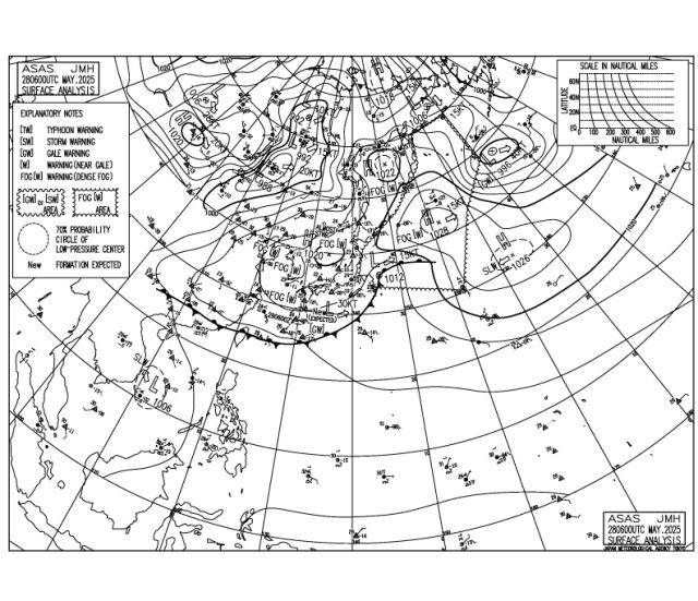 山东高密爆炸最新信息5人死亡6人失联学校停课(图1)