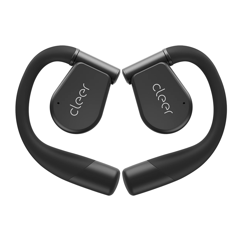 三星WatchUltra智能手表:运动健身与健康监测的完美搭档180天续航不容错过!(图2)