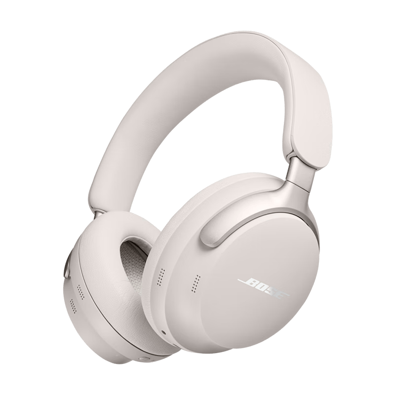 三星WatchUltra智能手表:运动健身与健康监测的完美搭档180天续航不容错过!(图3)