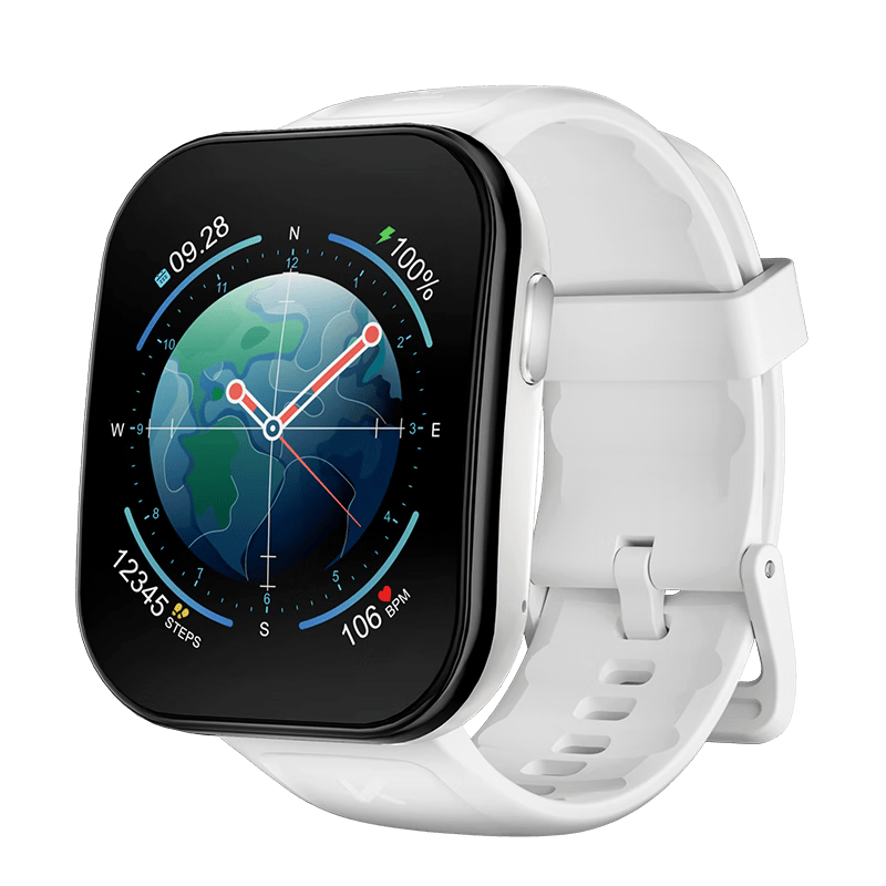 三星智能手表:健康监测与运动伙伴享受高科技生活限时补贴不容错过!(图2)