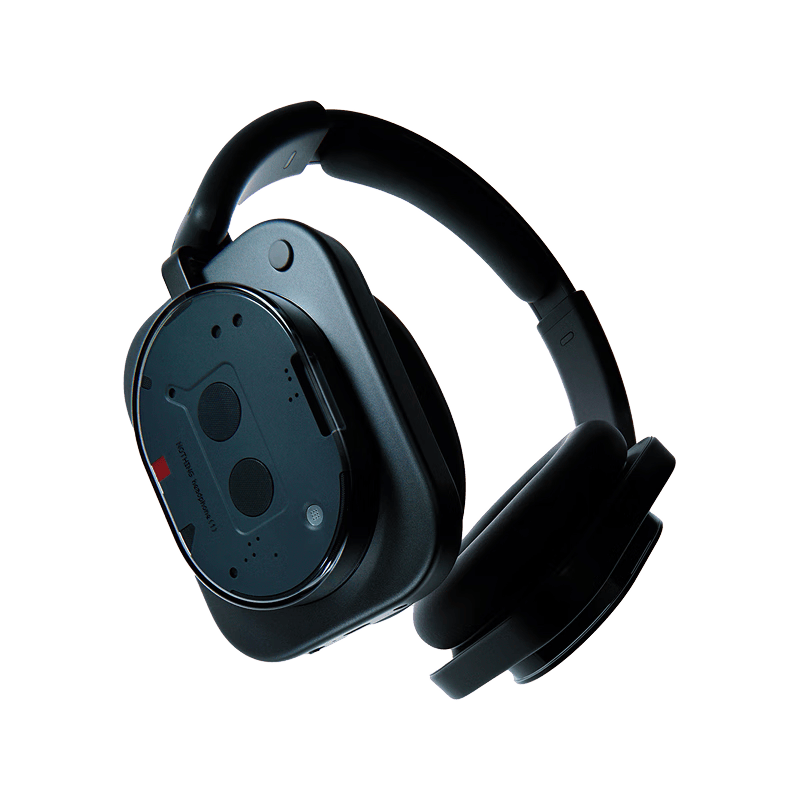 三星Watch8Classic智能手表:开启健康新生活抗氧化监测让你赢在起跑线!(图2)