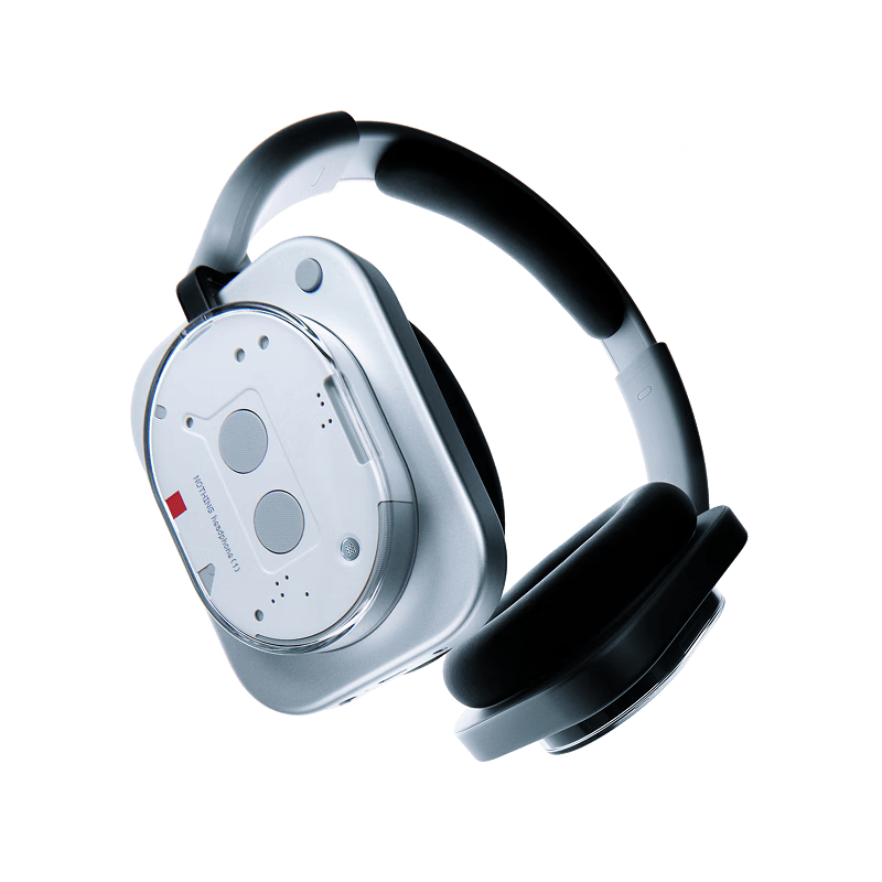 华为HUAWEIWATCH4Pro：一键体检健康生活从此开始！(图2)