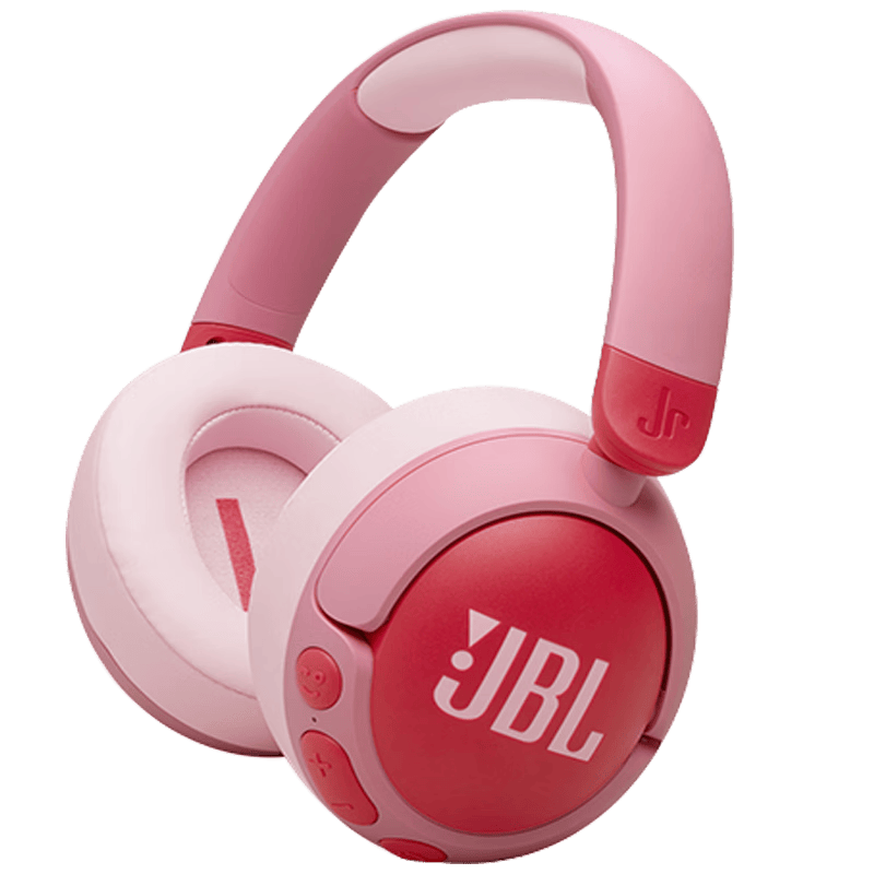 华为HUAWEIWATCH4Pro:60秒完成10项健康检测开启你的智能健康新生活!(图3)