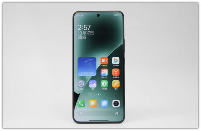 512GB!降价“最凶”的旗舰手机(图4)