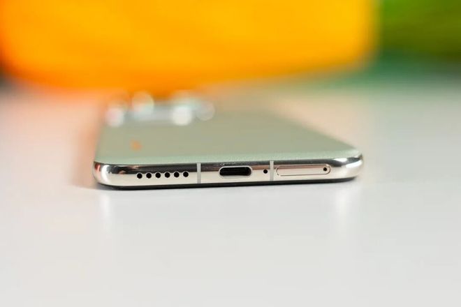 512GB!降价“最凶”的旗舰手机(图7)