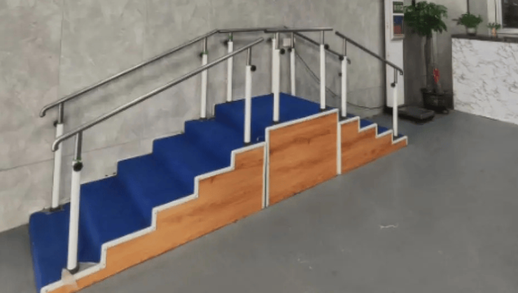 2026广州养老特惠!谷丰健康(花都)老年公寓地址+价目表+实景体验(图2)