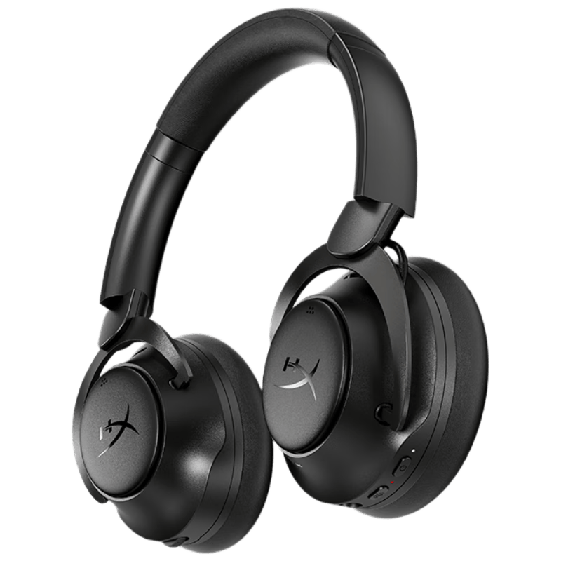 三星Watch8智能手表：运动、健康监测全能王错过就是损失！(图2)